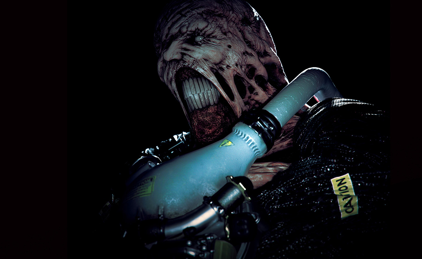 promo-banner-image